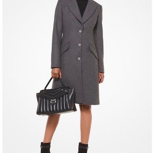Michael Kors coat